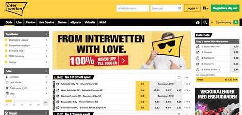 interwetten bonus|Iba pa.